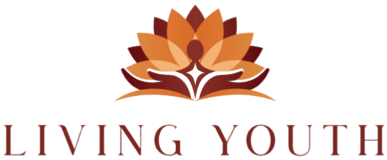 Living Youth